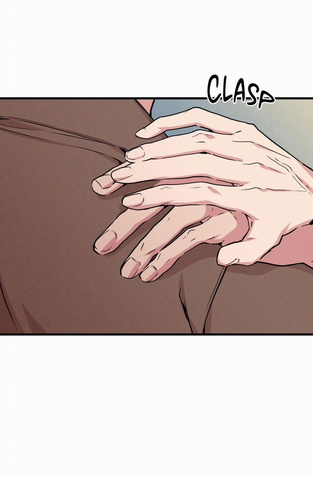 Thanh Âm Cực Đại 128.2 trang 20