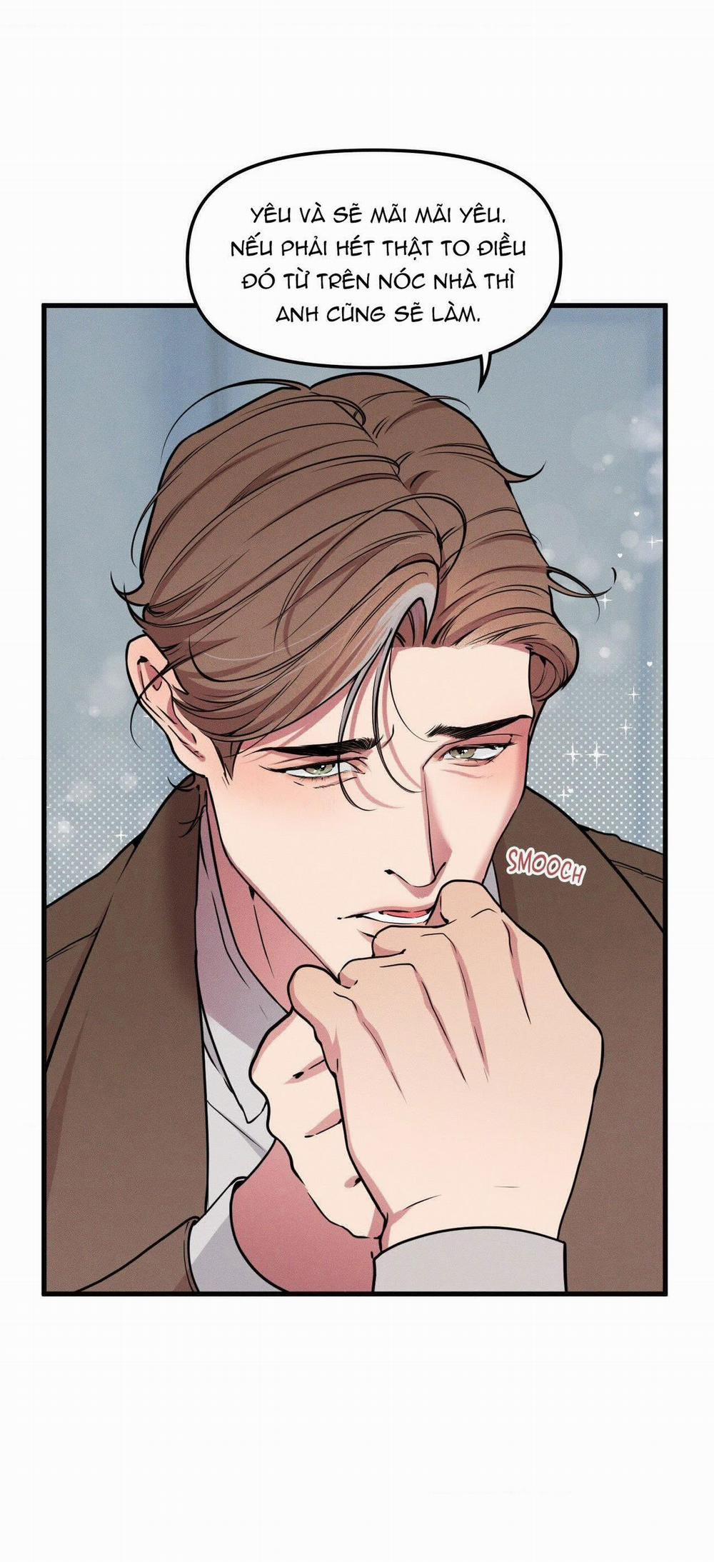 Thanh Âm Cực Đại 128.2 trang 21