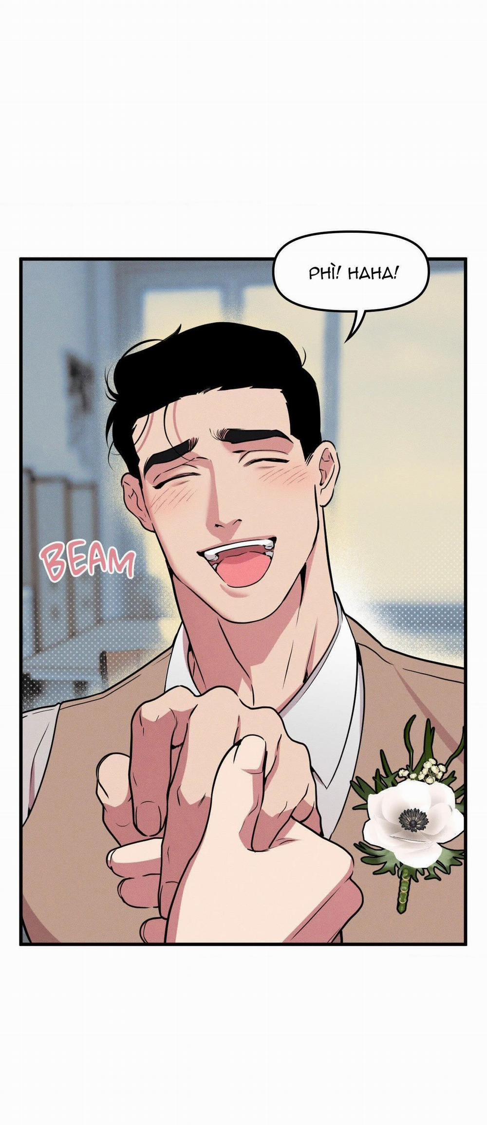 Thanh Âm Cực Đại 128.2 trang 22