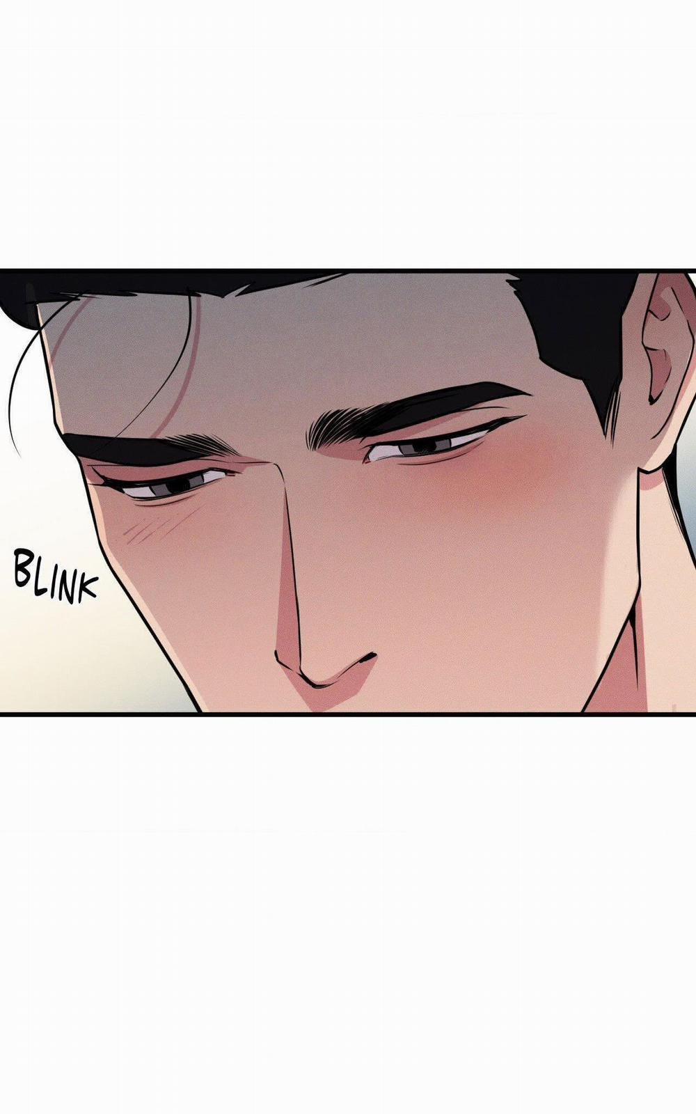 Thanh Âm Cực Đại 128.2 trang 23