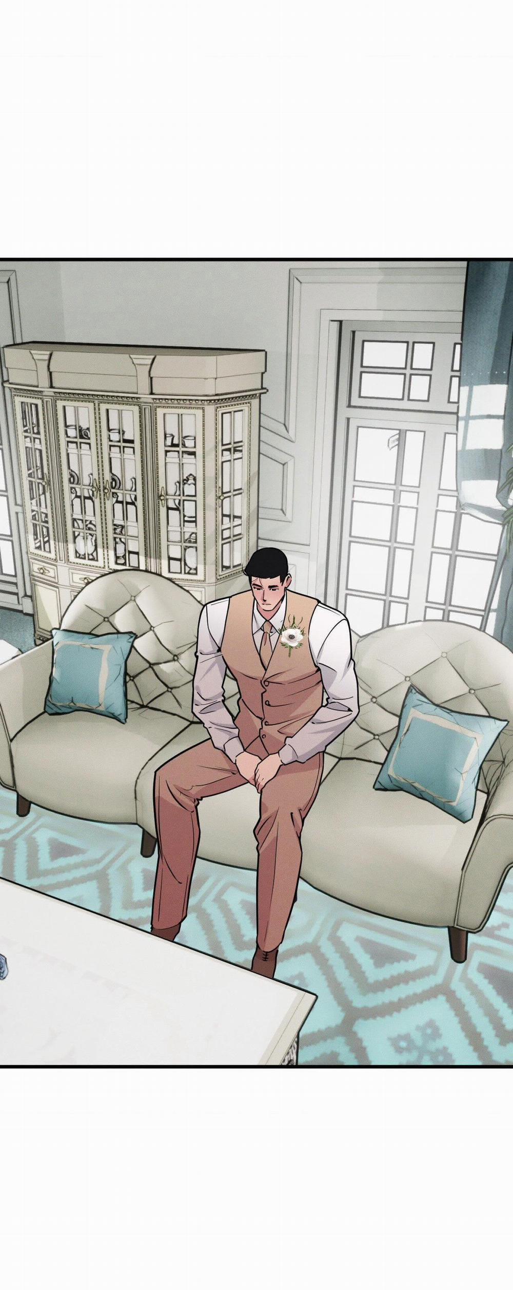 Thanh Âm Cực Đại 128.2 trang 24