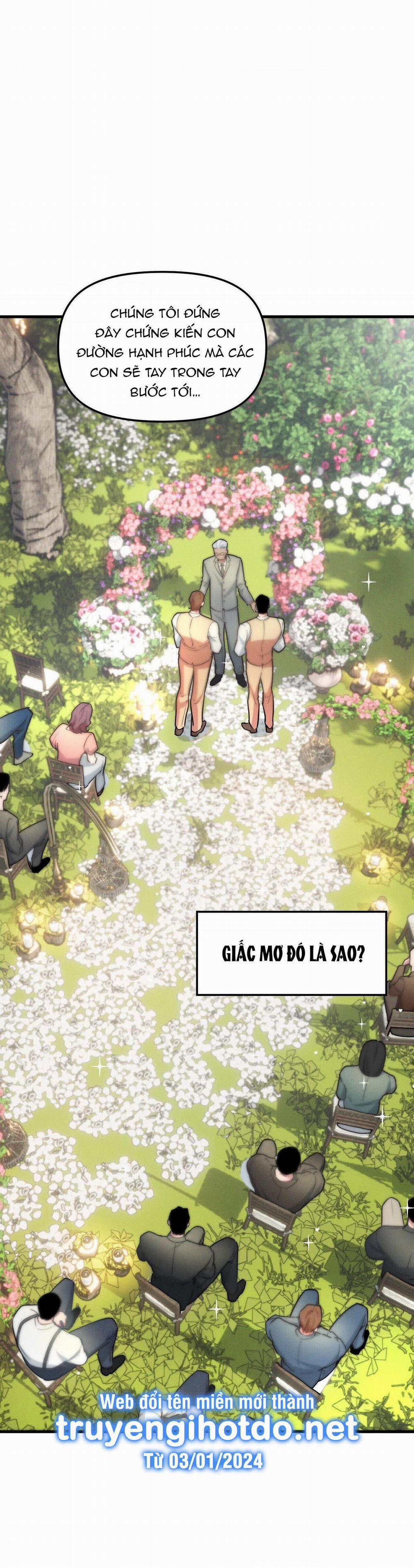 Thanh Âm Cực Đại 128.2 trang 25