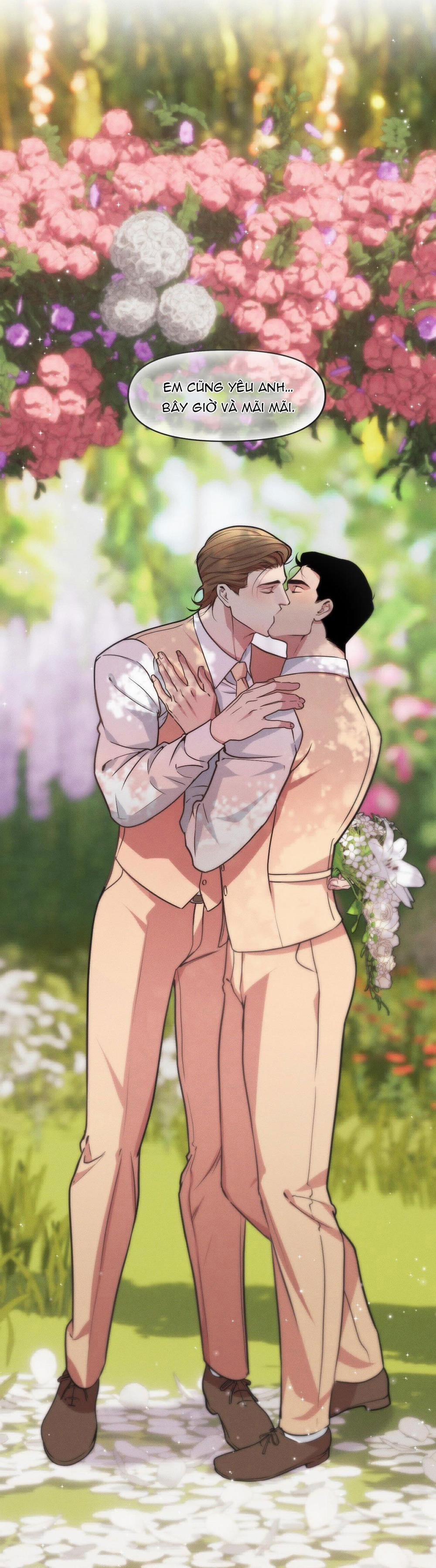 Thanh Âm Cực Đại 128.2 trang 29