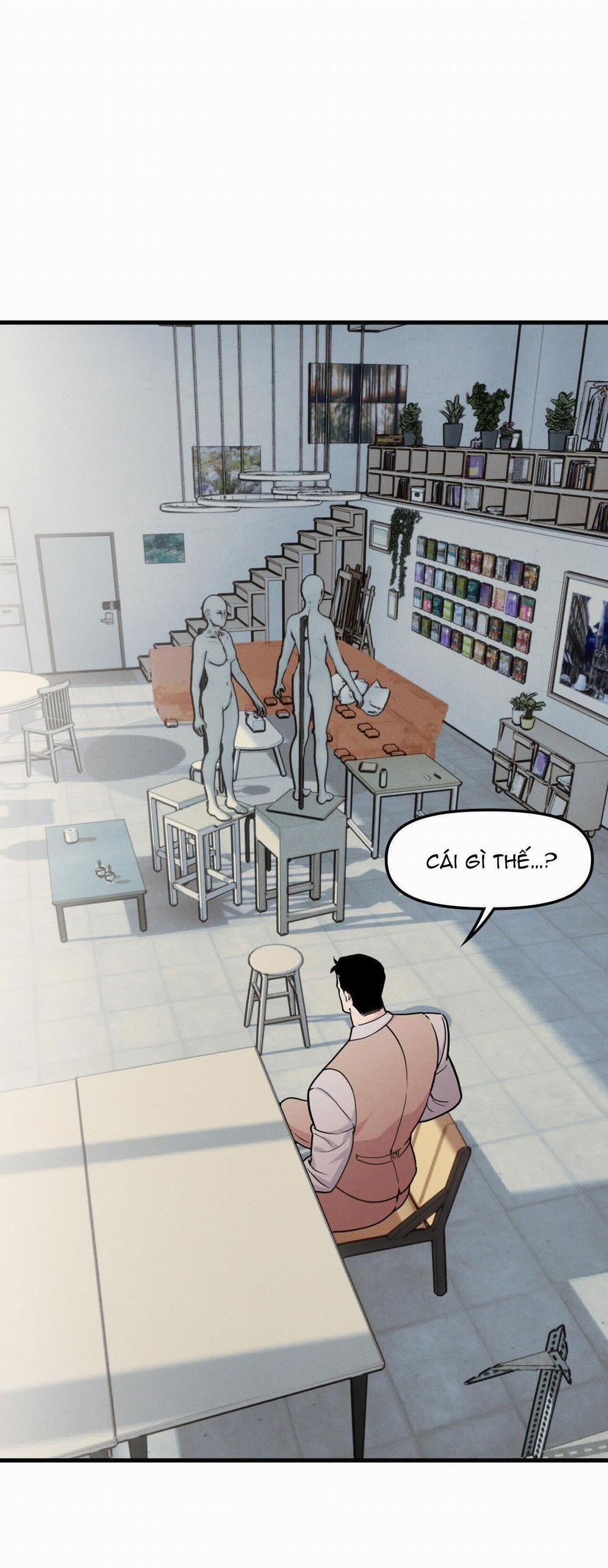 Thanh Âm Cực Đại 128.2 trang 3