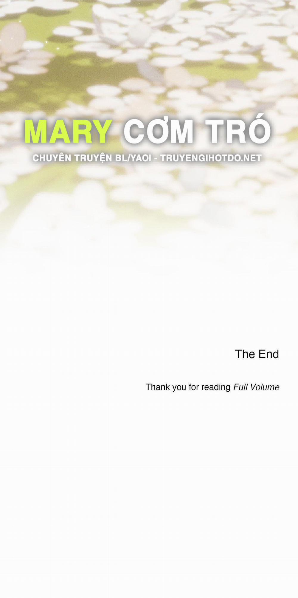 Thanh Âm Cực Đại 128.2 trang 30