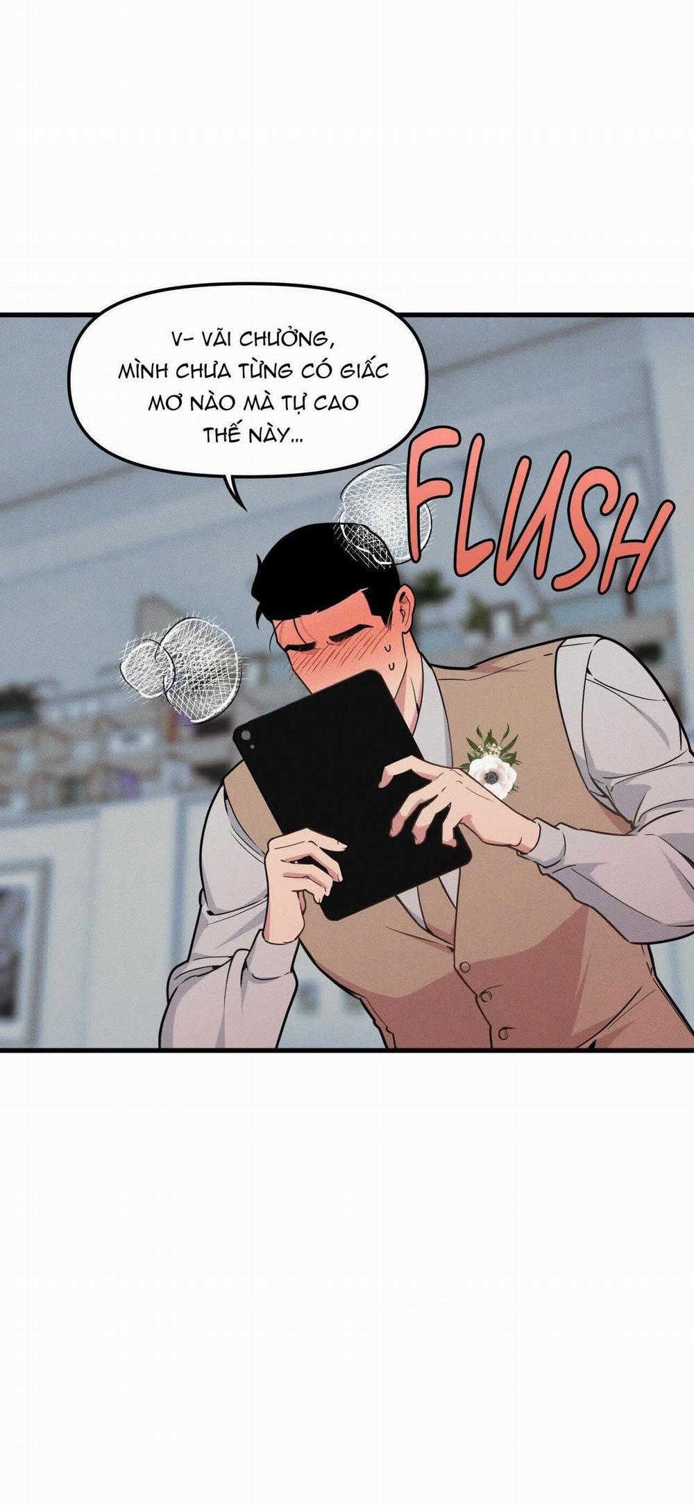 Thanh Âm Cực Đại 128.2 trang 5