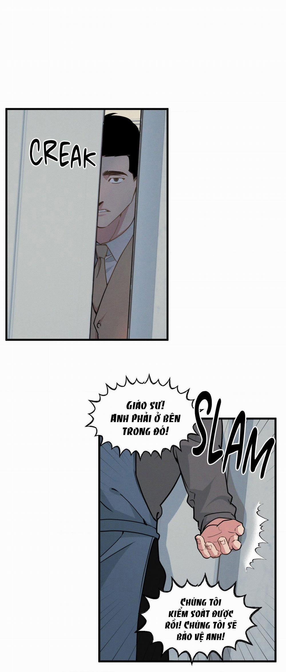 Thanh Âm Cực Đại 128.2 trang 7