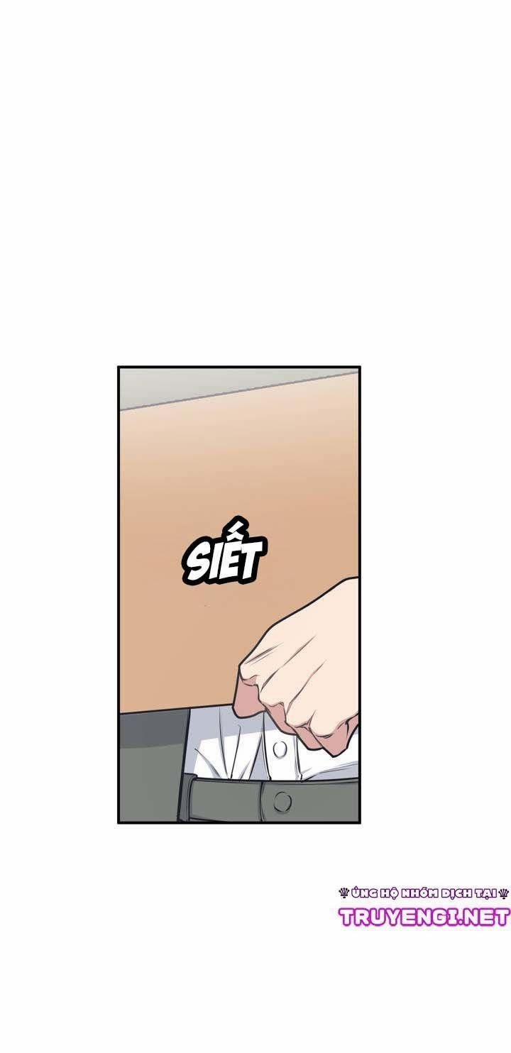 Thanh Âm Cực Đại 2 trang 0