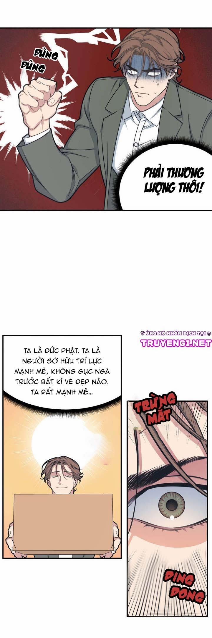 Thanh Âm Cực Đại 2 trang 1