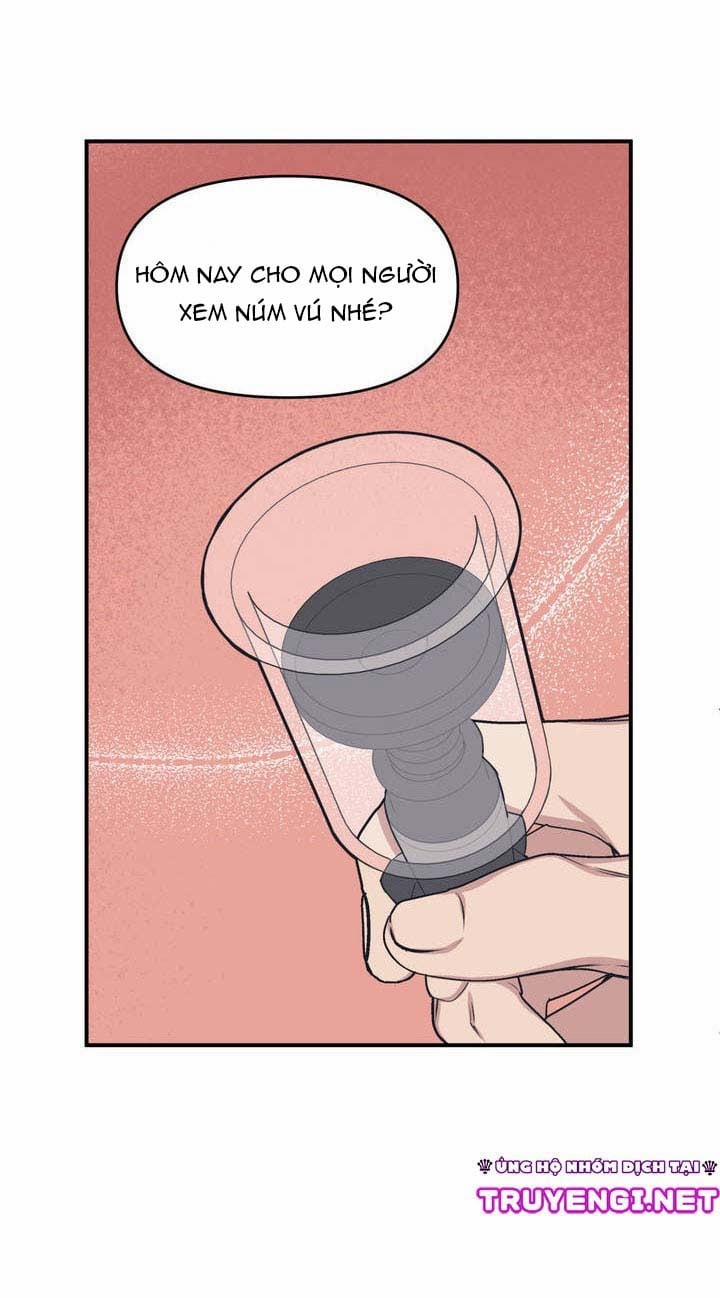 Thanh Âm Cực Đại 2 trang 15