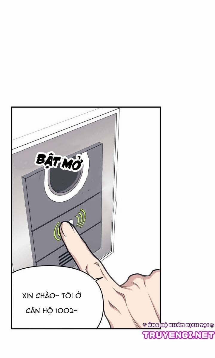 Thanh Âm Cực Đại 2 trang 2