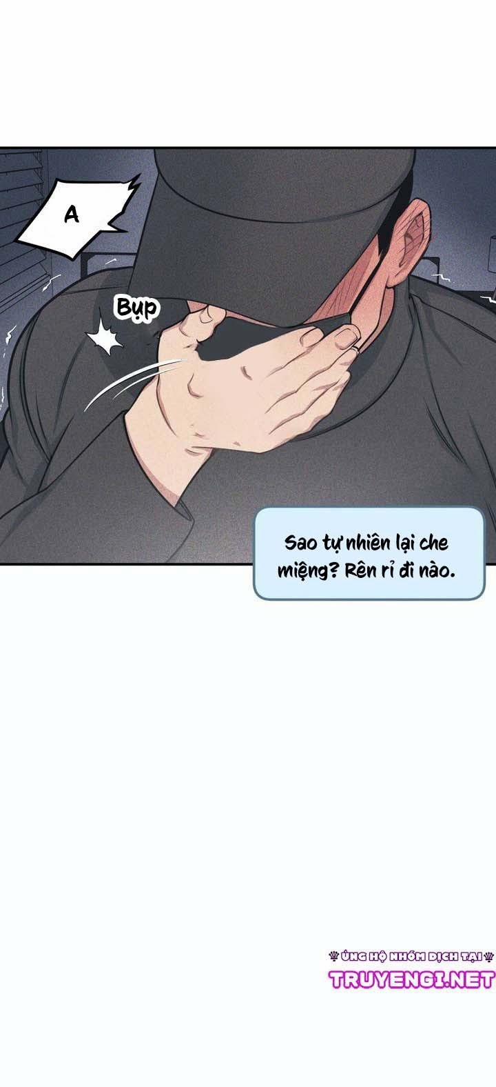 Thanh Âm Cực Đại 2 trang 24