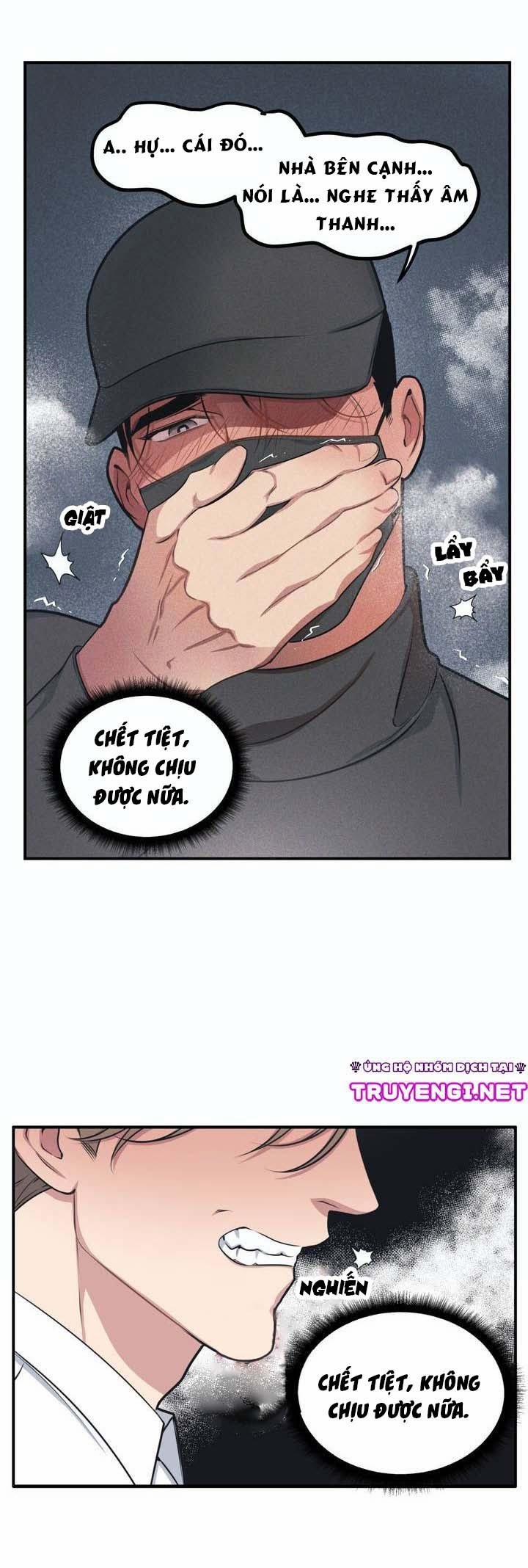 Thanh Âm Cực Đại 2 trang 25