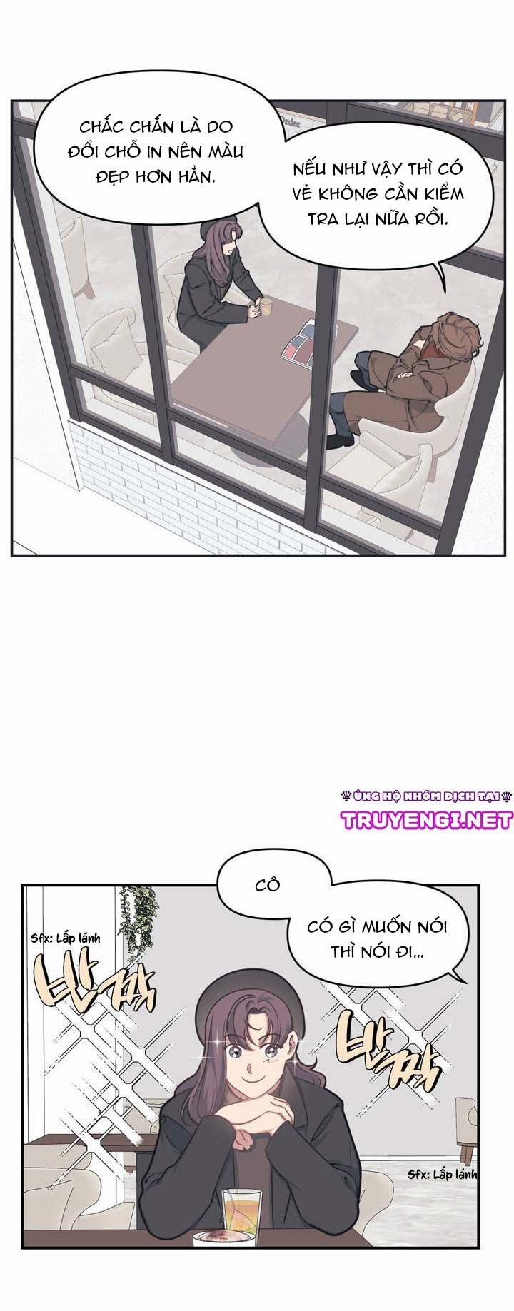 Thanh Âm Cực Đại 2 trang 31