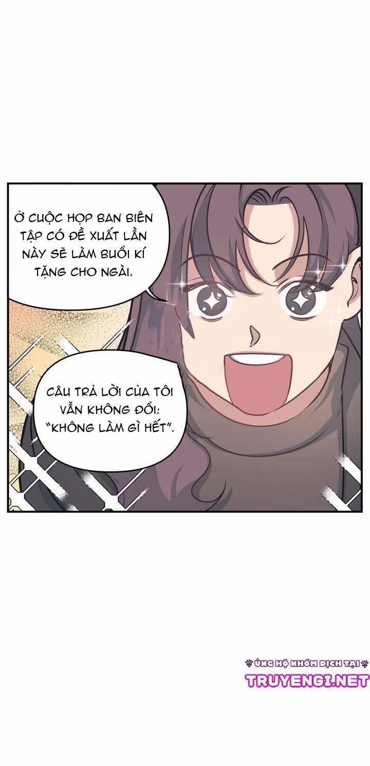 Thanh Âm Cực Đại 2 trang 32