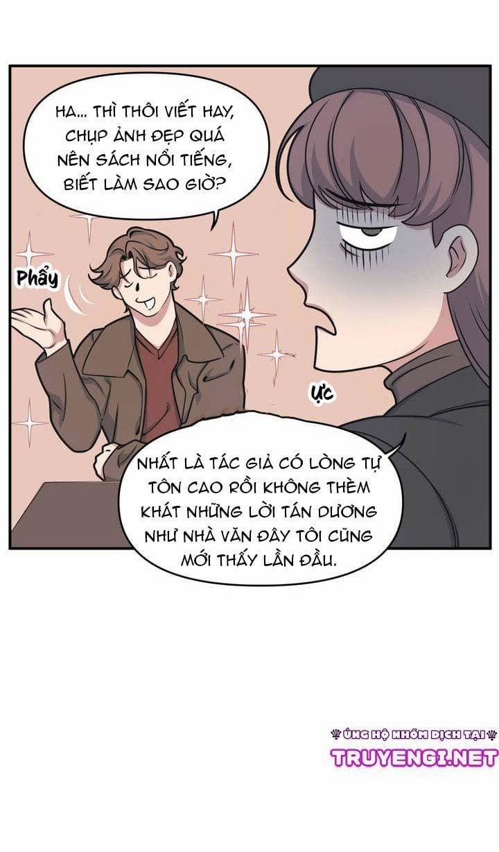 Thanh Âm Cực Đại 2 trang 34