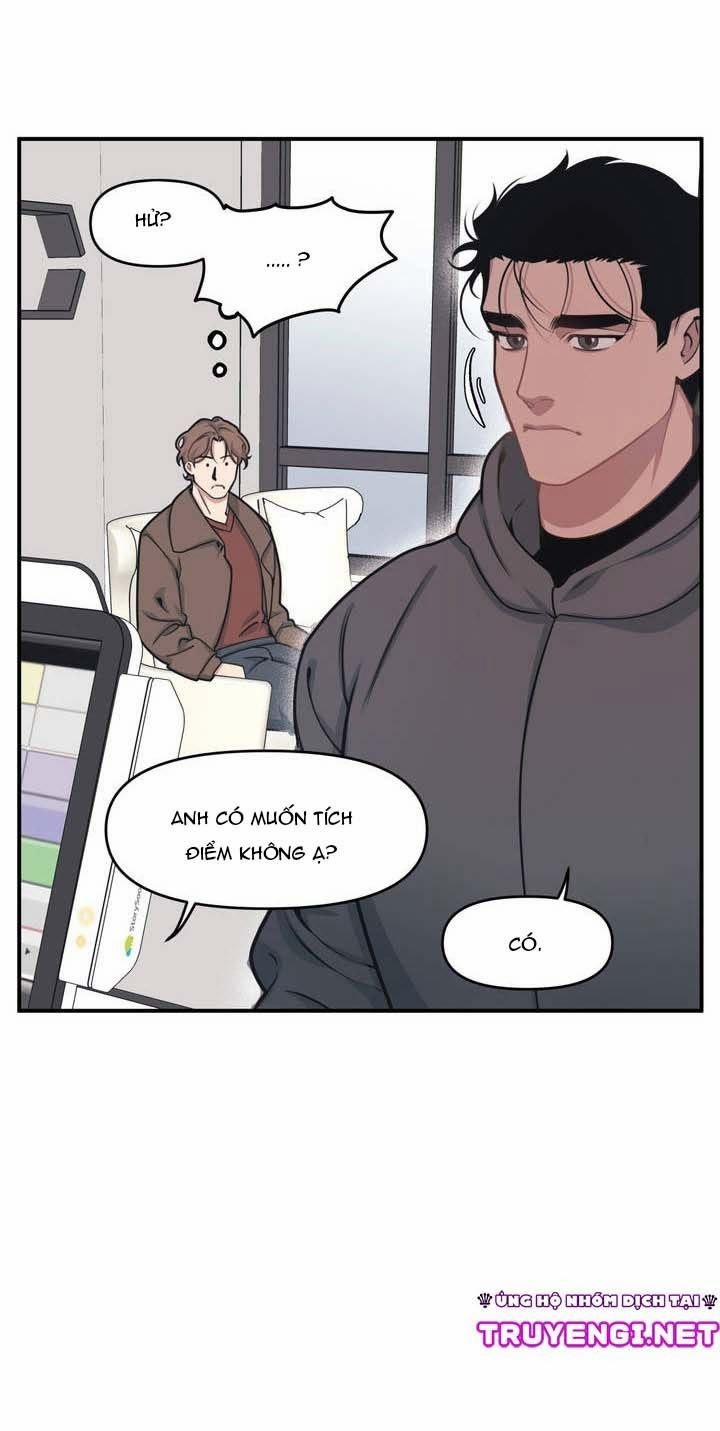 Thanh Âm Cực Đại 2 trang 35