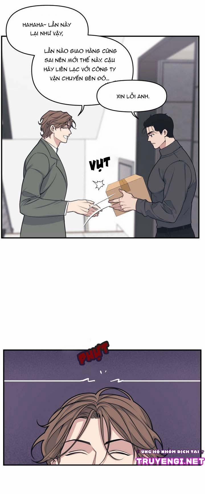 Thanh Âm Cực Đại 2 trang 4