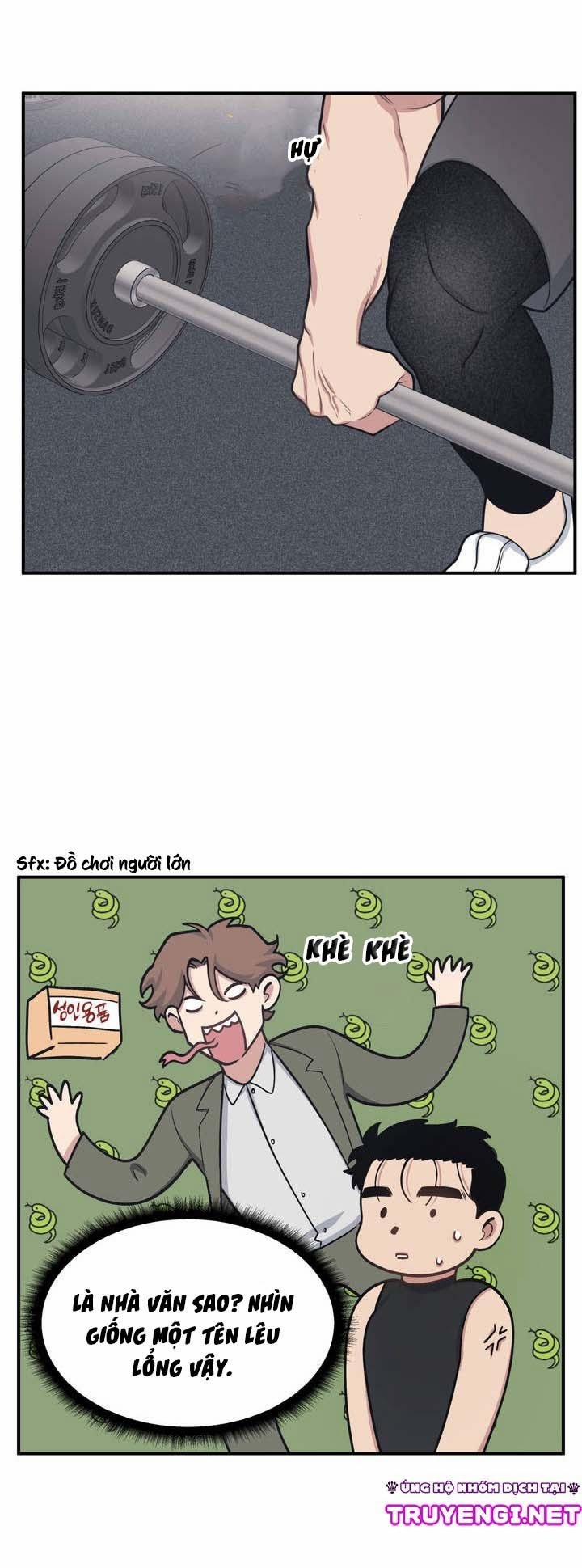Thanh Âm Cực Đại 2 trang 42