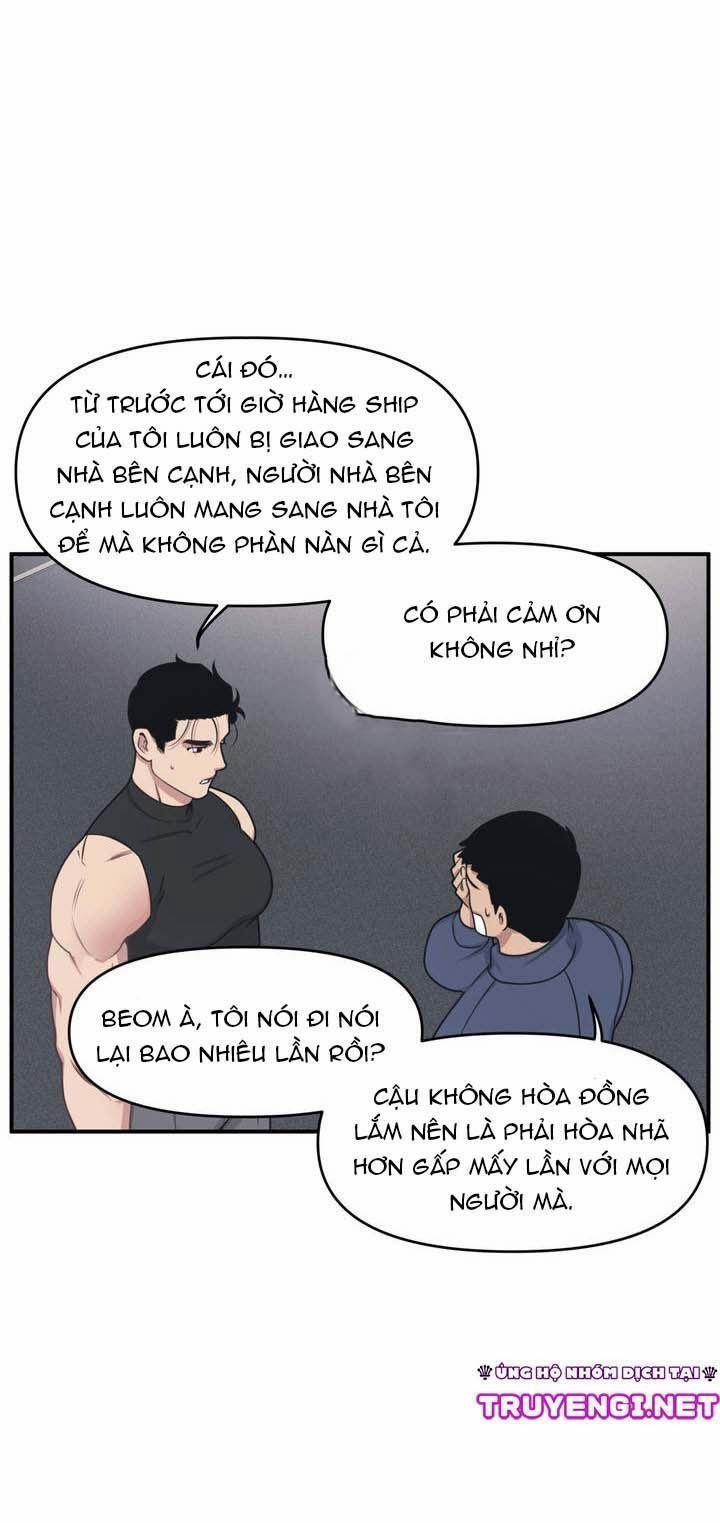 Thanh Âm Cực Đại 2 trang 45