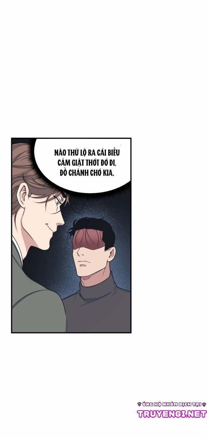 Thanh Âm Cực Đại 2 trang 6