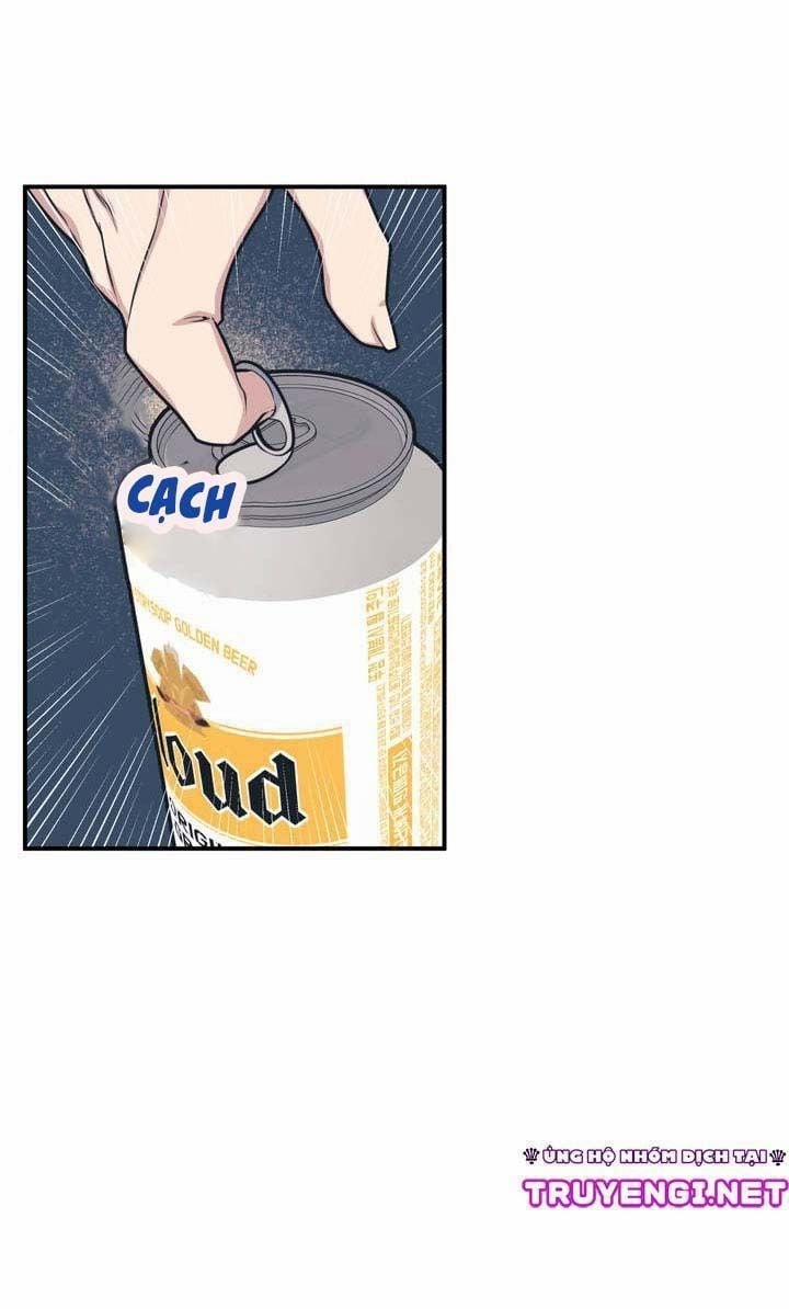 Thanh Âm Cực Đại 2 trang 9