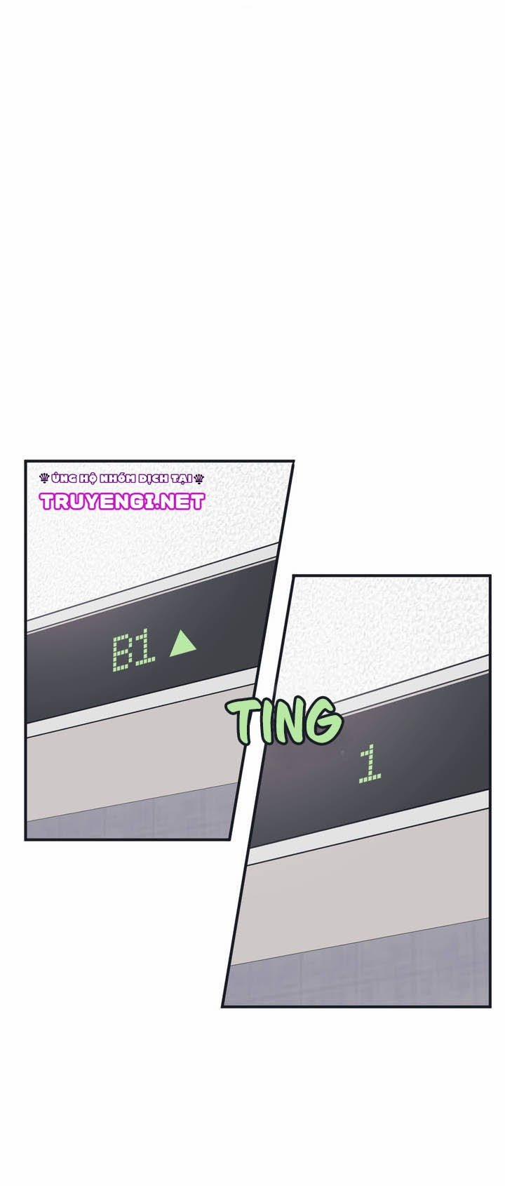 Thanh Âm Cực Đại 3 trang 0