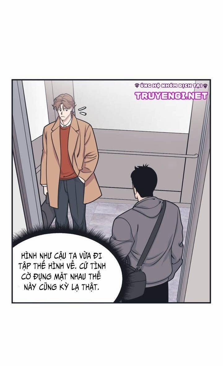 Thanh Âm Cực Đại 3 trang 1