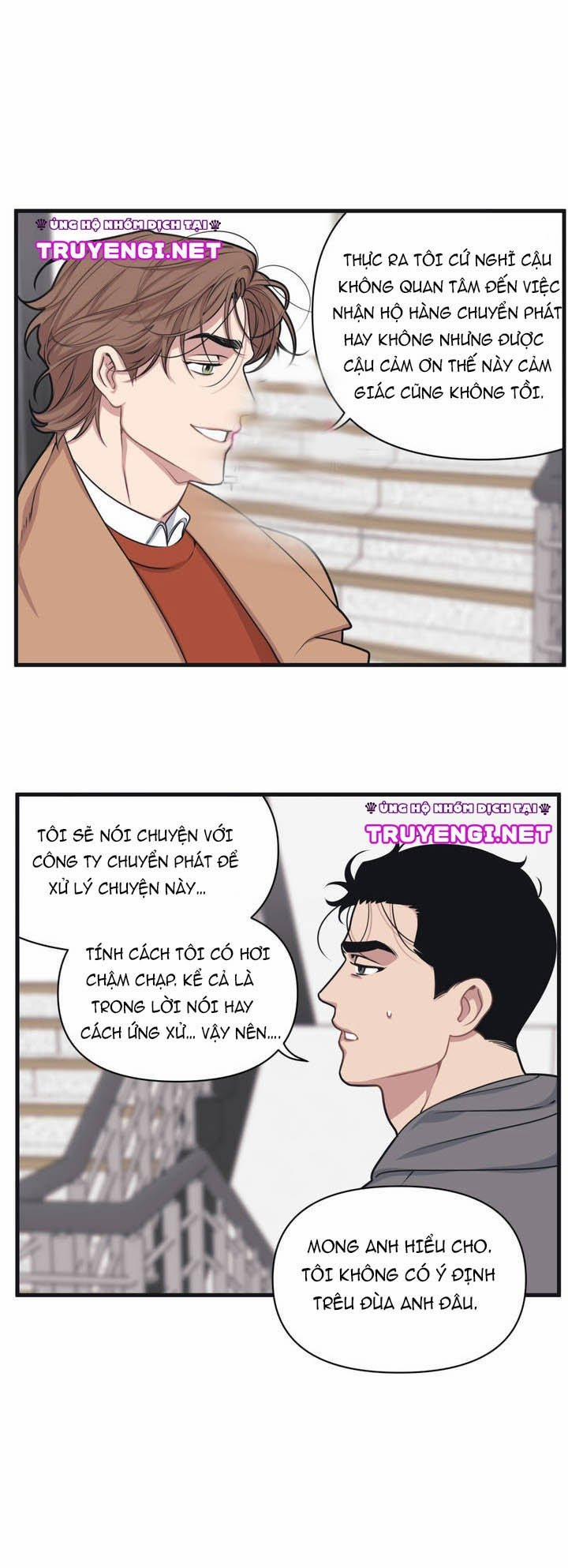 Thanh Âm Cực Đại 3 trang 10