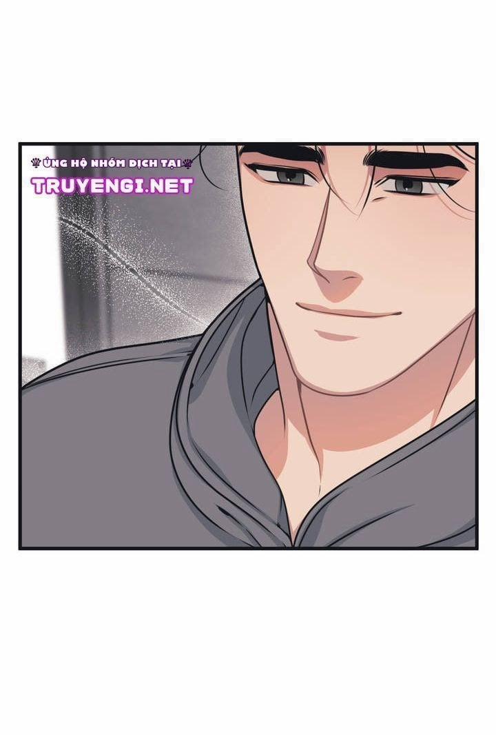 Thanh Âm Cực Đại 3 trang 13