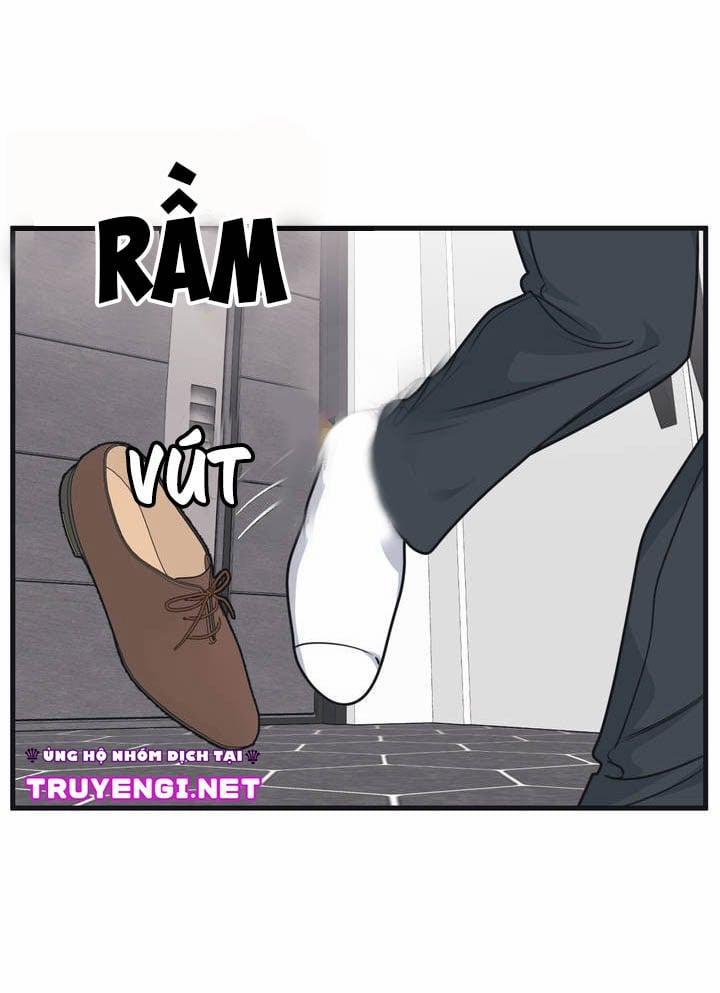 Thanh Âm Cực Đại 3 trang 14