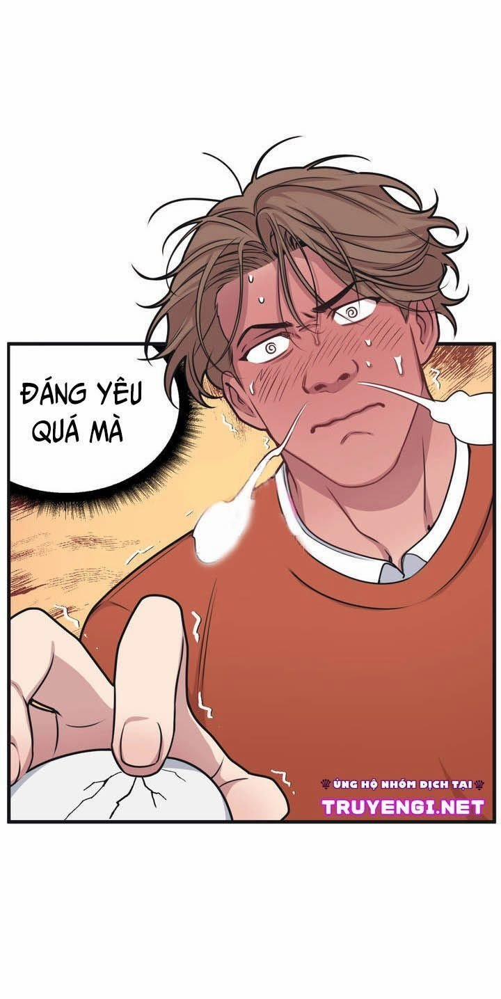 Thanh Âm Cực Đại 3 trang 16