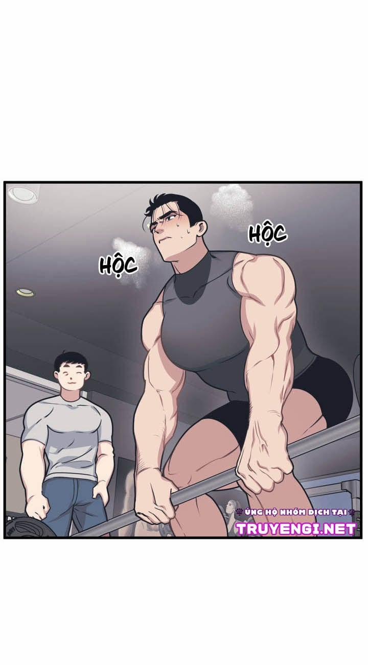 Thanh Âm Cực Đại 3 trang 18