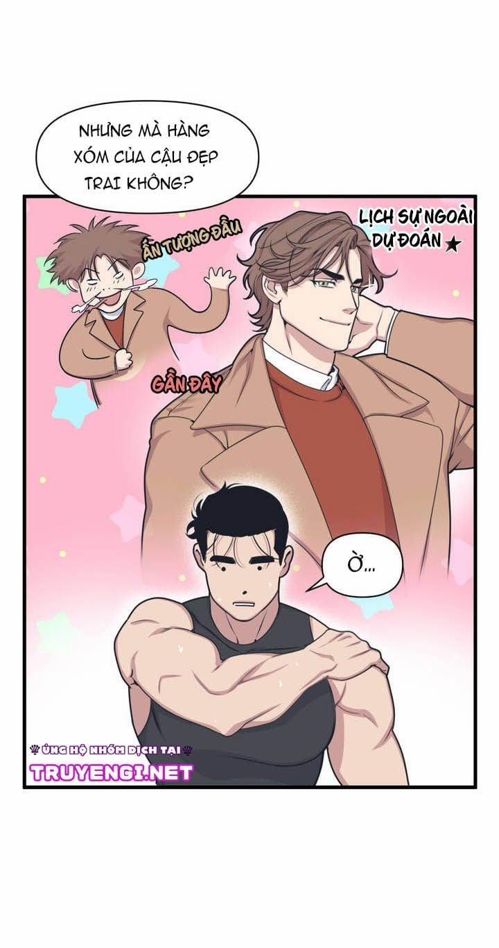 Thanh Âm Cực Đại 3 trang 22