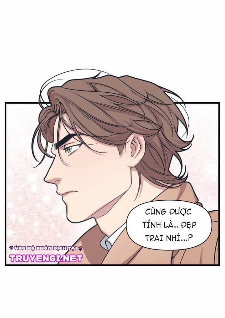 Thanh Âm Cực Đại 3 trang 23