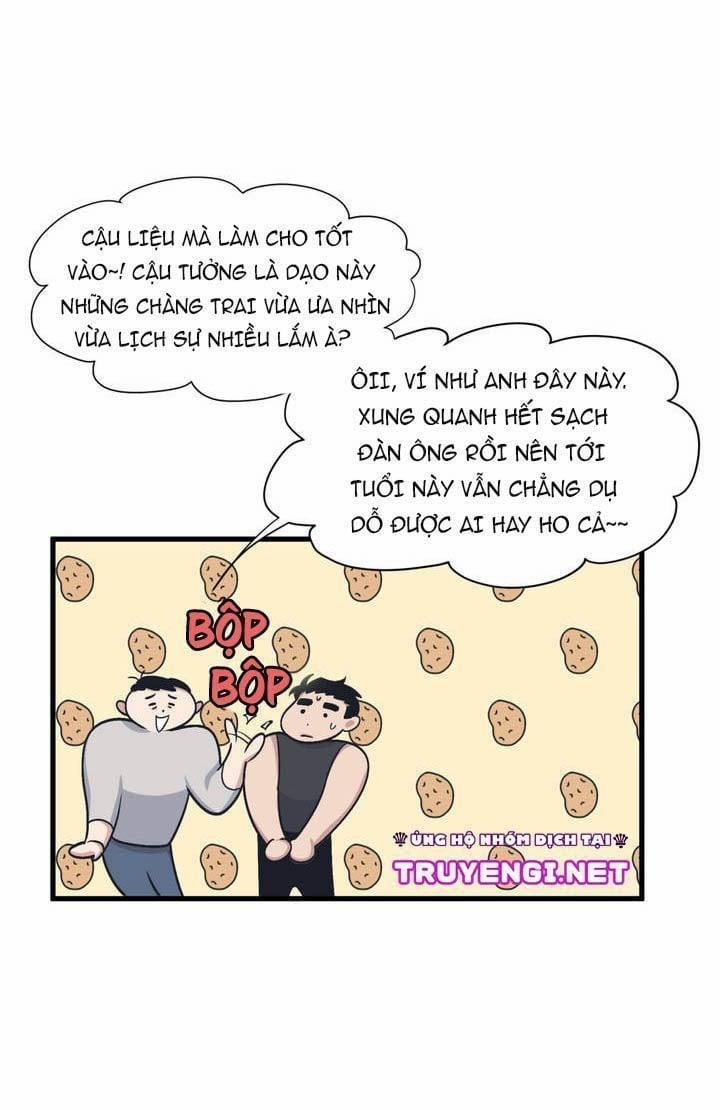 Thanh Âm Cực Đại 3 trang 24