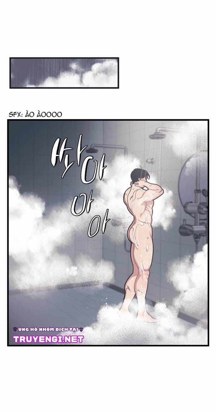 Thanh Âm Cực Đại 3 trang 25