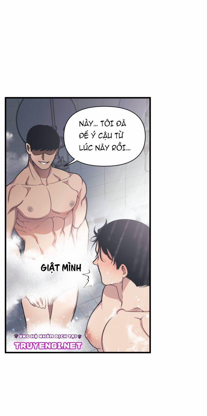 Thanh Âm Cực Đại 3 trang 28