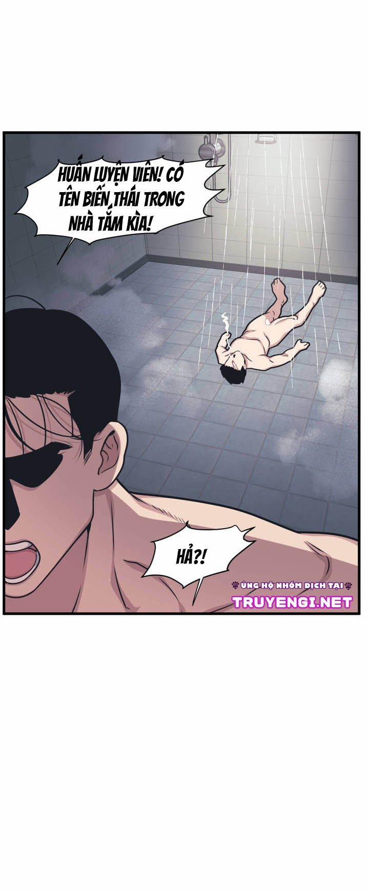 Thanh Âm Cực Đại 3 trang 30