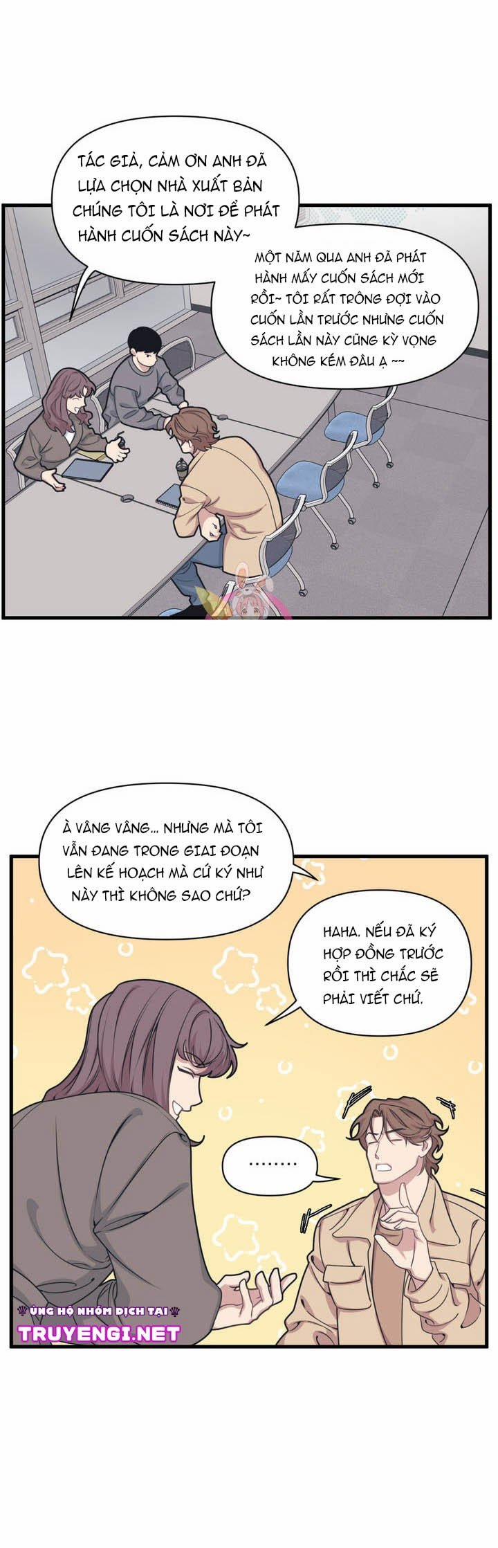 Thanh Âm Cực Đại 3 trang 34