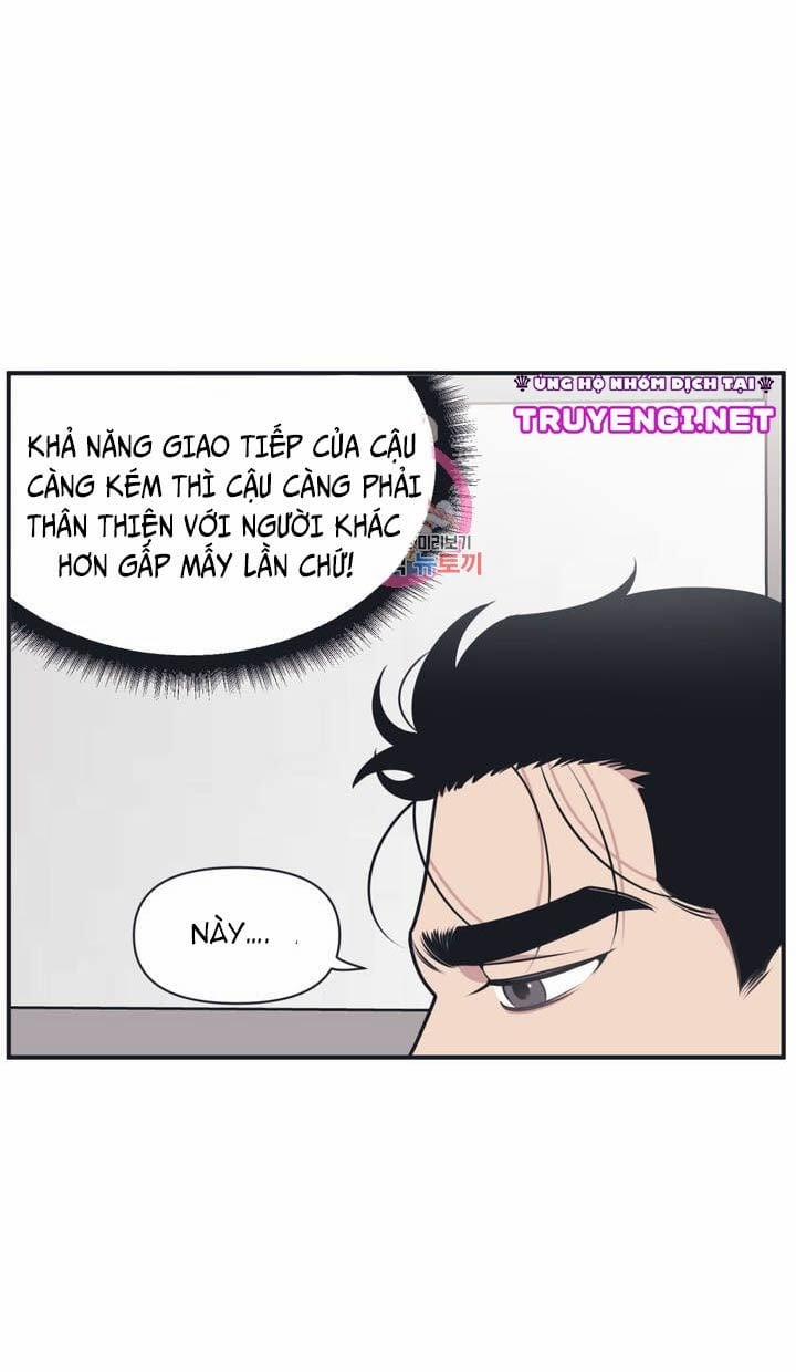 Thanh Âm Cực Đại 3 trang 4