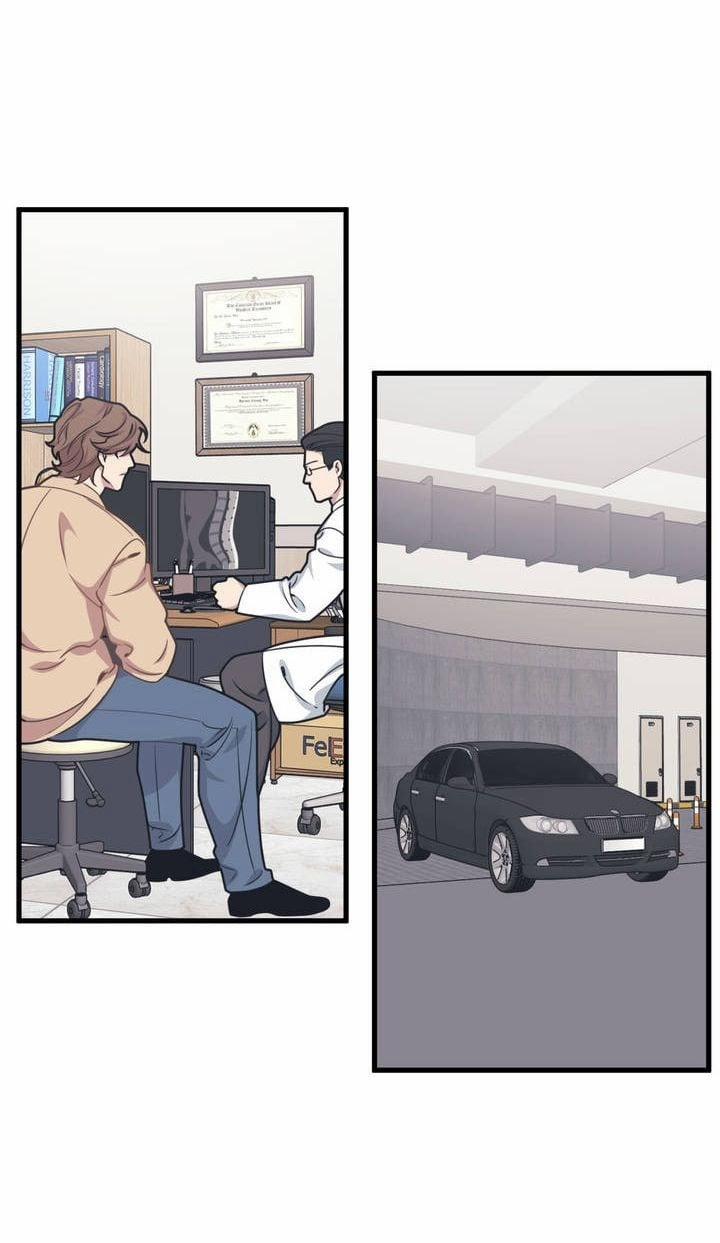 Thanh Âm Cực Đại 3 trang 40