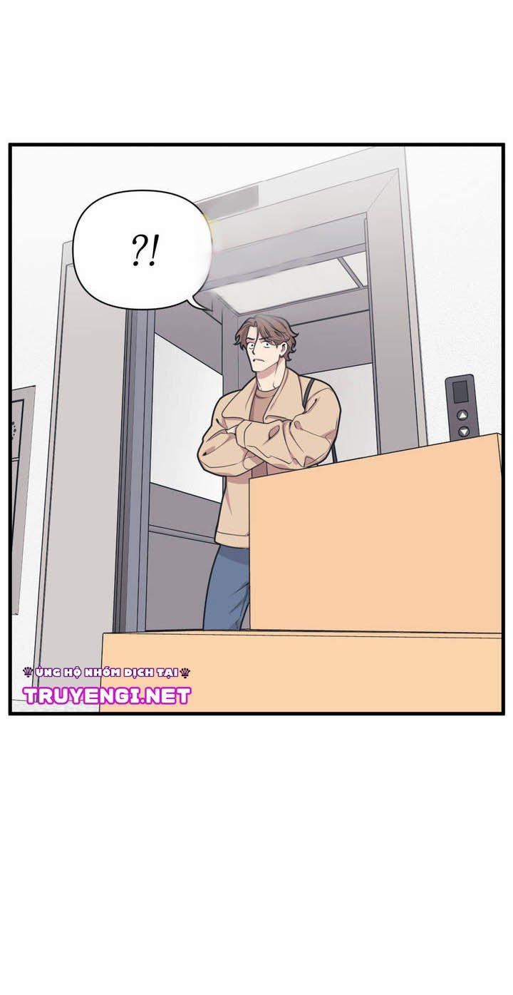 Thanh Âm Cực Đại 3 trang 44