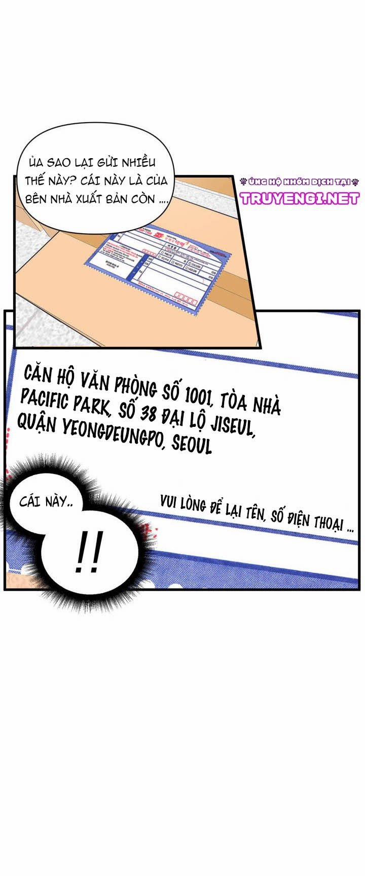 Thanh Âm Cực Đại 3 trang 45