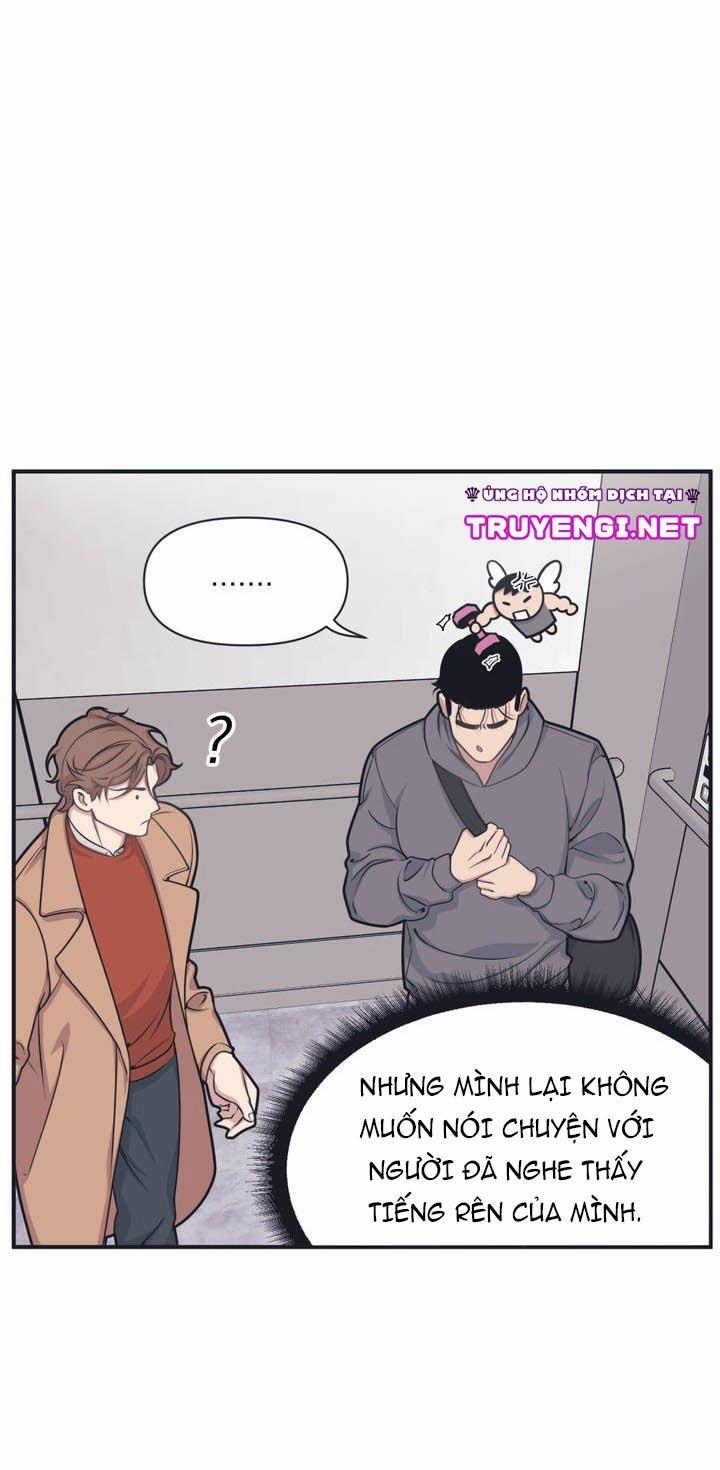 Thanh Âm Cực Đại 3 trang 5