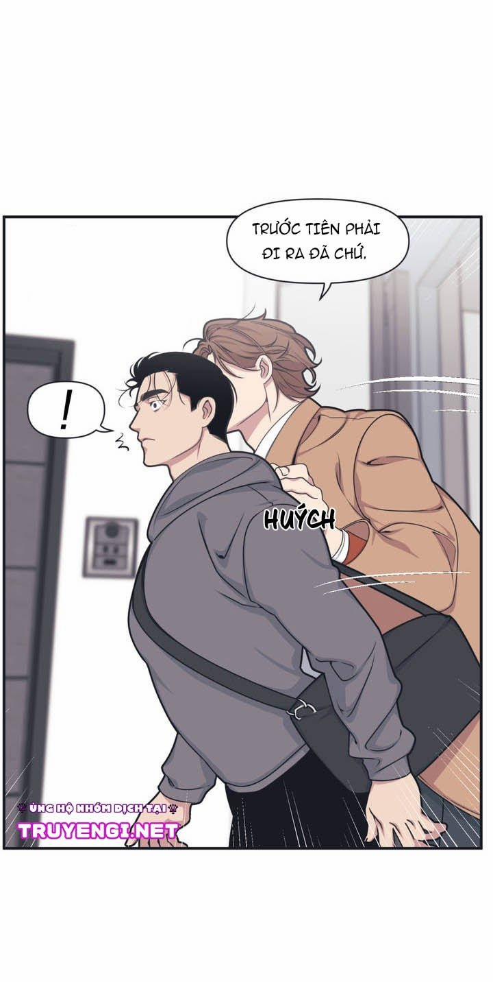 Thanh Âm Cực Đại 3 trang 7