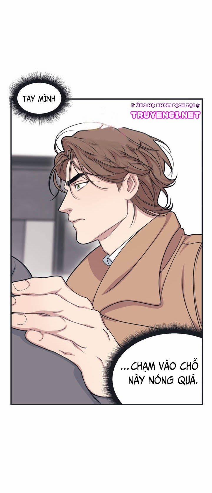 Thanh Âm Cực Đại 3 trang 8