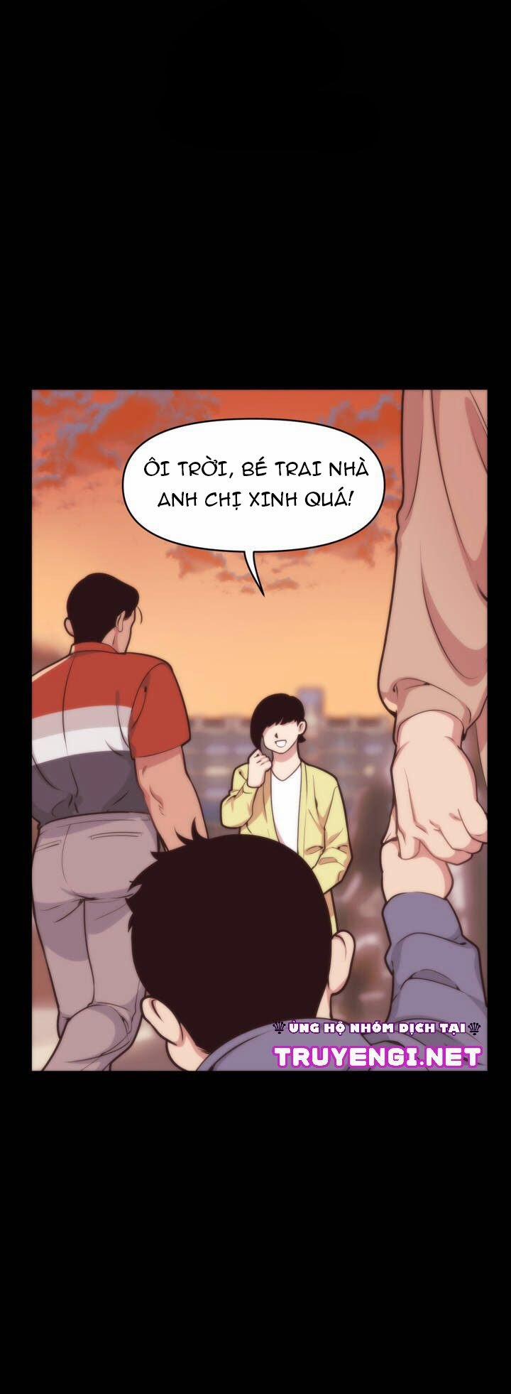 Thanh Âm Cực Đại 4 trang 0