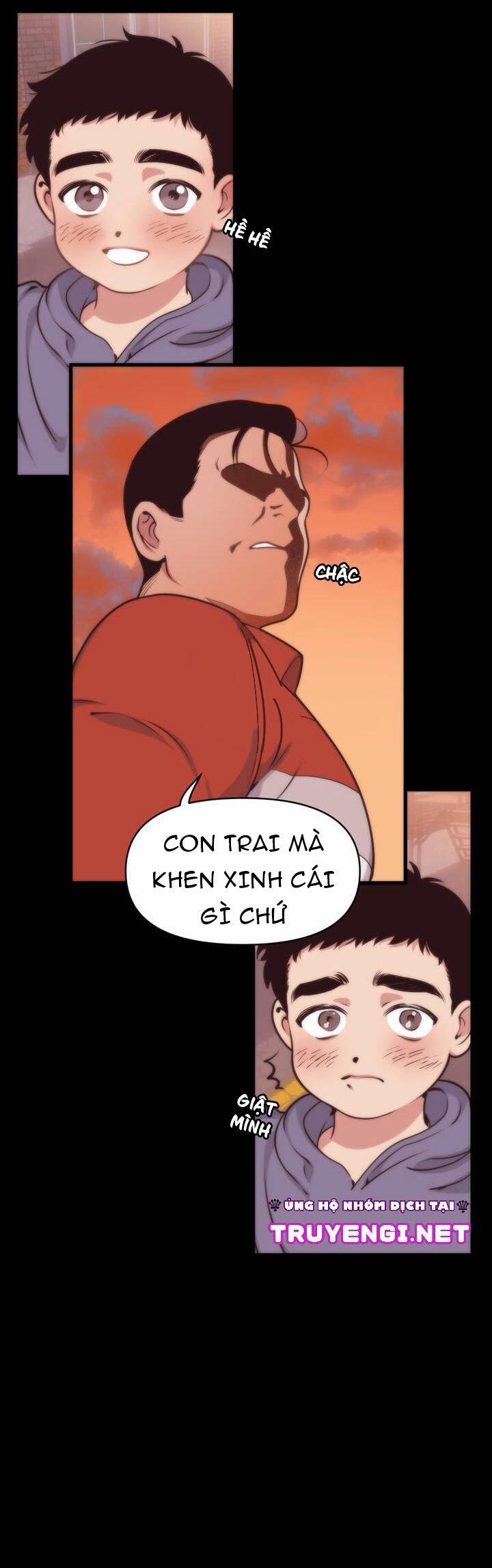 Thanh Âm Cực Đại 4 trang 1