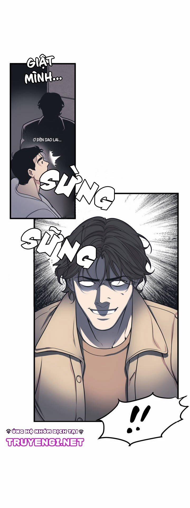 Thanh Âm Cực Đại 4 trang 10